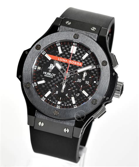 hublot big bang luna rossa 301.cm.131.rx.lun06|big bang Luna Rossa.